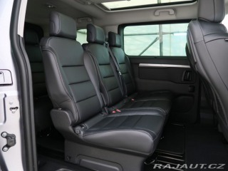 Opel Zafira 2.0CDTi,CZ,1Maj,ELEGANCE, 2025