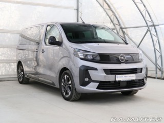 Opel Zafira 2.0CDTi,CZ,1Maj,ELEGANCE, 2025