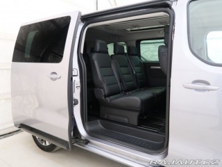 Opel Zafira 2.0CDTi,CZ,1Maj,ELEGANCE, 2025