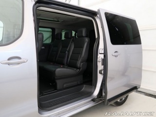 Opel Zafira 2.0CDTi,CZ,1Maj,ELEGANCE, 2025