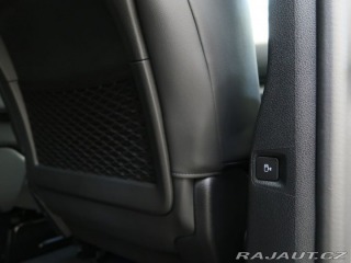 Opel Zafira 2.0CDTi,CZ,1Maj,ELEGANCE, 2025