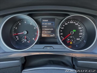 Volkswagen Tiguan 1,5 TSi DSG LED*Navi*ACC 2021