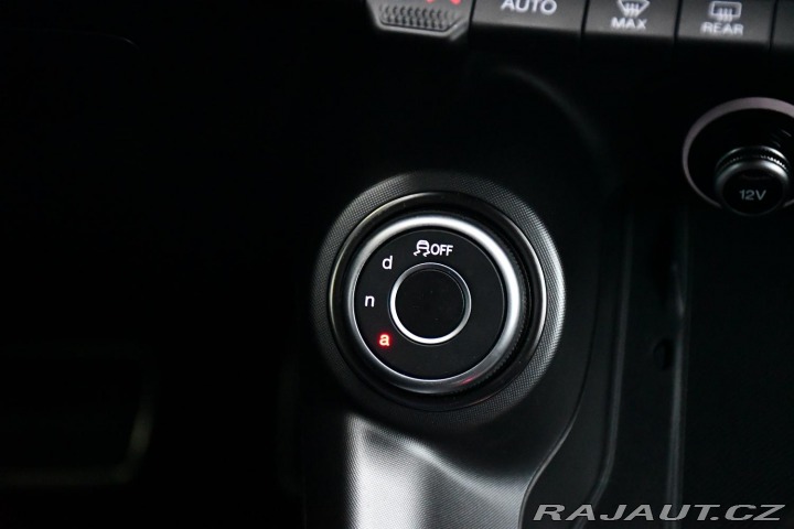 Alfa Romeo Tonale 1.5MHEV 130 SPECIALE AT 2023