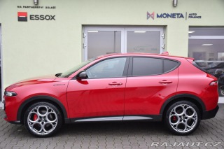 Alfa Romeo Tonale 1.5MHEV 130 SPECIALE AT 2023