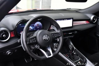 Alfa Romeo Tonale 1.5MHEV 130 SPECIALE AT 2023