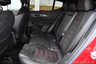 Alfa Romeo Tonale 1.5MHEV 130 SPECIALE AT 2023