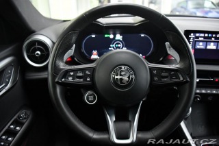 Alfa Romeo Tonale 1.5MHEV 130 SPECIALE AT 2023