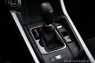 Alfa Romeo Tonale 1.5MHEV 130 SPECIALE AT 2023