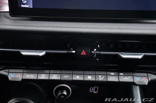 Alfa Romeo Tonale 1.5MHEV 130 SPECIALE AT 2023