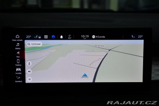 Alfa Romeo Tonale 1.5MHEV 130 SPECIALE AT 2023