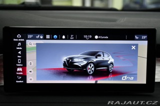 Alfa Romeo Tonale 1.5MHEV 130 SPECIALE AT 2023