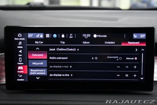 Alfa Romeo Tonale 1.5MHEV 130 SPECIALE AT 2023