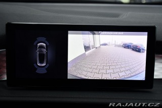 Alfa Romeo Tonale 1.5MHEV 130 SPECIALE AT 2023