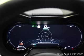 Alfa Romeo Tonale 1.5MHEV 130 SPECIALE AT 2023