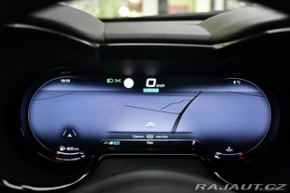 Alfa Romeo Tonale 1.5MHEV 130 SPECIALE AT 2023