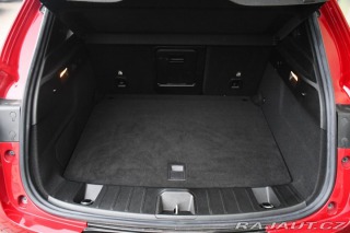 Alfa Romeo Tonale 1.5MHEV 130 SPECIALE AT 2023