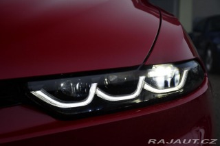 Alfa Romeo Tonale 1.5MHEV 130 SPECIALE AT 2023