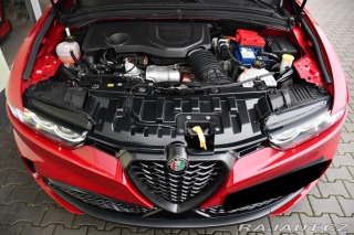 Alfa Romeo Tonale 1.5MHEV 130 SPECIALE AT 2023