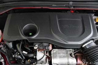 Alfa Romeo Tonale 1.5MHEV 130 SPECIALE AT 2023