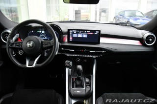 Alfa Romeo Tonale 1.5MHEV 130 SPECIALE AT 2023