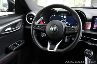 Alfa Romeo Tonale 1.5MHEV 130 SPECIALE AT 2023