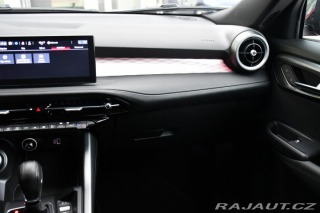 Alfa Romeo Tonale 1.5MHEV 130 SPECIALE AT 2023