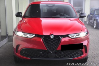 Alfa Romeo Tonale 1.5MHEV 130 SPECIALE AT 2023