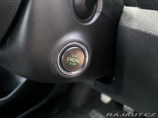 Škoda Fabia 1.2 TSi 66 KW-NOVÉ V 2015