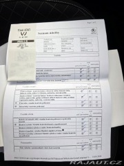 Škoda Fabia 1.2 TSi 66 KW-NOVÉ V 2015