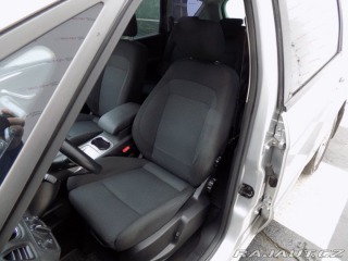 Ford S-MAX 1.8TDCi/Klimatizace/ 2007