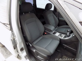 Ford S-MAX 1.8TDCi/Klimatizace/ 2007