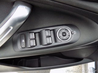 Ford S-MAX 1.8TDCi/Klimatizace/ 2007