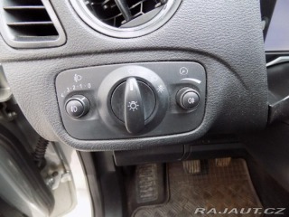 Ford S-MAX 1.8TDCi/Klimatizace/ 2007