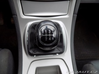 Ford S-MAX 1.8TDCi/Klimatizace/ 2007