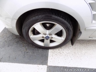 Ford S-MAX 1.8TDCi/Klimatizace/ 2007