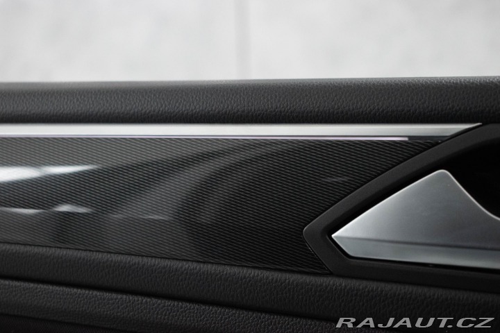 Volkswagen Tiguan Allspace 2.0 TDI 4X4*TAŽNÉ*DPH*ČR 2020