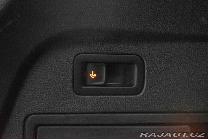 Volkswagen Tiguan Allspace 2.0 TDI REZERVACE 2020