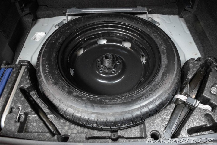 Volkswagen Tiguan Allspace 2.0 TDI REZERVACE 2020