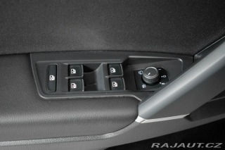 Volkswagen Tiguan Allspace 2.0 TDI 4X4*TAŽNÉ*DPH*ČR 2020