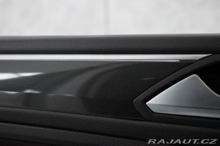 Volkswagen Tiguan Allspace 2.0 TDI 4X4*TAŽNÉ*DPH*ČR 2020