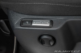 Volkswagen Tiguan Allspace 2.0 TDI 4X4*TAŽNÉ*DPH*ČR 2020