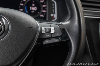 Volkswagen Tiguan Allspace 2.0 TDI 4X4*TAŽNÉ*DPH*ČR 2020