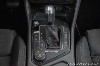 Volkswagen Tiguan Allspace 2.0 TDI 4X4*TAŽNÉ*DPH*ČR 2020