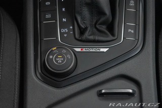 Volkswagen Tiguan Allspace 2.0 TDI 4X4*TAŽNÉ*DPH*ČR 2020