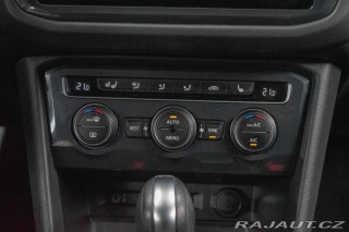 Volkswagen Tiguan Allspace 2.0 TDI 4X4*TAŽNÉ*DPH*ČR 2020
