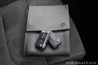 Volkswagen Tiguan Allspace 2.0 TDI 4X4*TAŽNÉ*DPH*ČR 2020