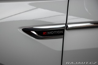 Volkswagen Tiguan Allspace 2.0 TDI 4X4*TAŽNÉ*DPH*ČR 2020