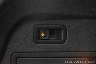 Volkswagen Tiguan Allspace 2.0 TDI 4X4*TAŽNÉ*DPH*ČR 2020