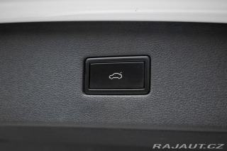 Volkswagen Tiguan Allspace 2.0 TDI 4X4*TAŽNÉ*DPH*ČR 2020