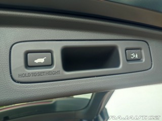 Honda CR-V 2.0 e:HEV ELEGANCE BLACK 2025